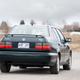 Image for article titled The Volkswagen Jetta GLX VR6 Was Ahead Of Its Time